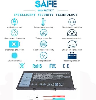 バートルファン19v 96 mm BCD Chainrings for Shimano XT M8000 and SLX M7000 – Wolf